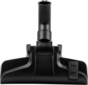 Odkurzacz Midea B7+ MBC1780BB 5