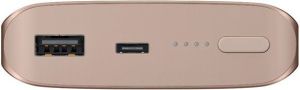 Powerbank Samsung Powerpack EB-PN930 (EB-PN930CZEGWW) 3