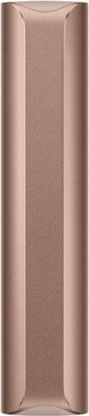 Powerbank Samsung Powerpack EB-PN930 (EB-PN930CZEGWW) 4