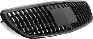 MTuning GRILL MERCEDES W213 EXCLUSIVE IM MAYBACH LOOK 1