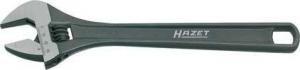 Hazet Klucz plaski jednostronnynastawny,fosforanowany DIN3117 ksztalt B 109mm HAZET 1