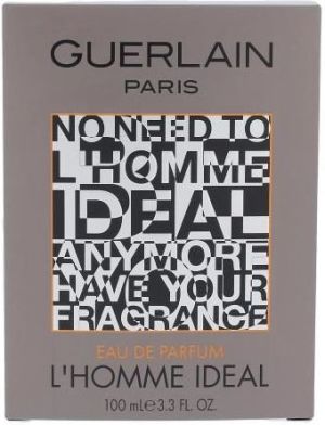 Guerlain EDP 100 ml 2