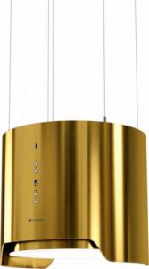 Okap Globalo Arenoflow 39.3 2