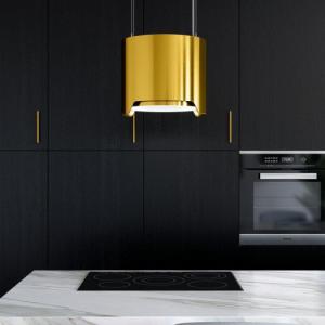 Okap Globalo Arenoflow 39.3 3