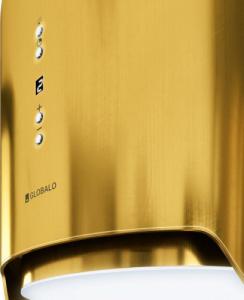 Okap Globalo Arenoflow 39.3 6