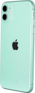 Smartfon Apple Apple iPhone 11 Green 64GB Smartfon - Stan Jak Nowy 4