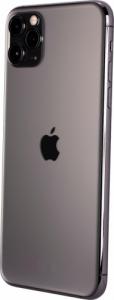 Smartfon Apple Apple iPhone 11 Pro Max Space Gray 512GB Smartfon - Stan Dobry 4