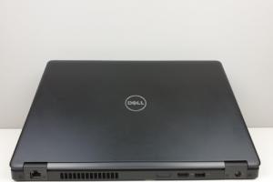 Laptop Dell Laptop Dell Latitude 5480 / i5-6200U / 8GB DDR4 / 256GB SSD / 14" Full HD / Klasa B 6