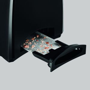 Toster Krups KH 1518 ProAroma 5