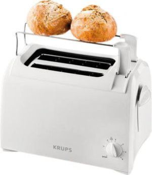 Toster Krups KH 1511 ProAroma 2
