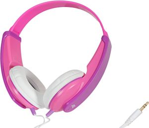 Słuchawki JVC HA-KD5 (HA-KD5-ZE-E) 2