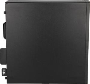 Komputer Dell Komputer Dell Optiplex 3040 SFF i5-6500 8 GB 240 SSD W10Pro A 7