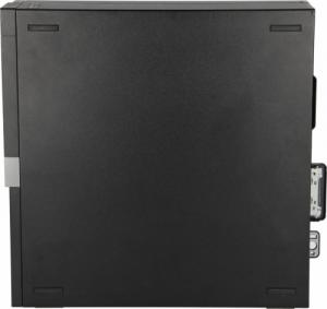 Komputer Dell Komputer Dell Optiplex 3040 SFF i5-6500 8 GB 240 SSD W10Pro A 8