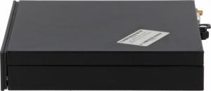 Komputer Dell Komputer Dell Optiplex 3040 mUSFF i3-6100T 8 GB 240 SSD W10Pro A 7