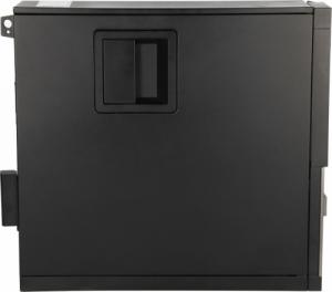 Komputer Dell Komputer Dell Optiplex 7010 SFF i5-3570 8 GB 240 SSD W10Pro A- 8