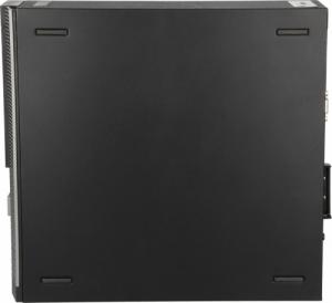 Komputer Dell Komputer Dell Optiplex 9020 SFF i5-4690 8 GB 240 SSD W10Pro A- 8