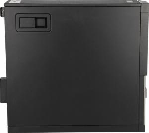 Komputer Dell Komputer Dell Optiplex 9020 SFF i7-4790 16 GB 240 SSD W10Pro A- 7