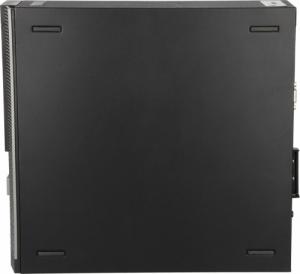 Komputer Dell Komputer Dell Optiplex 9020 SFF i7-4790 16 GB 240 SSD W10Pro A- 8