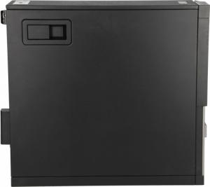 Komputer Dell Komputer Dell Optiplex 9020 SFF i7-4790 8 GB 240 SSD W10Pro A- 7