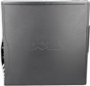 Komputer Dell Komputer Dell Precision 490 Tower 5140 4 GB 240 SSD N/A A- 7