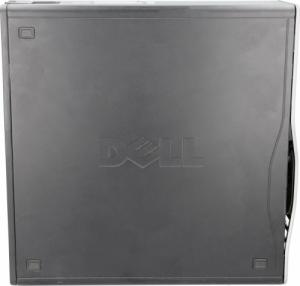 Komputer Dell Komputer Dell Precision 490 Tower 5140 4 GB 240 SSD N/A A- 8