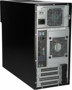 Komputer Dell Komputer Dell Precision T3620 Tower E3-1270 v5 16 GB 480 SSD W10Pro A- 4