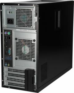 Komputer Dell Komputer Dell Precision T3620 Tower E3-1270 v5 16 GB 480 SSD W10Pro A- 6