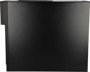 Komputer Dell Komputer Dell Precision T3620 Tower E3-1270 v5 16 GB 480 SSD W10Pro A- 7