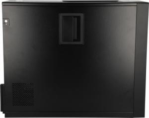 Komputer Dell Komputer Dell Precision T3620 Tower E3-1270 v5 16 GB 480 SSD W10Pro A- 8