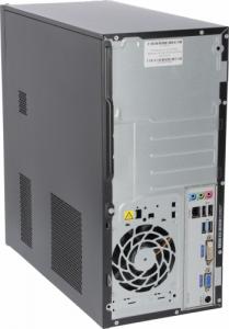 Komputer HP Komputer HP 110-352na Desktop A6-5200 8 GB 120 SSD W10Pro A- 2