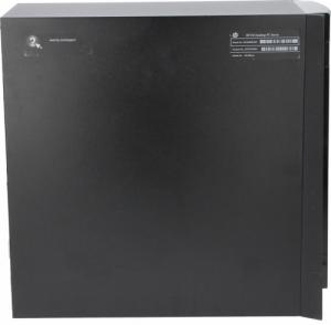 Komputer HP Komputer HP 110-352na Desktop A6-5200 8 GB 120 SSD W10Pro A- 3