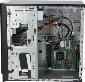 Komputer HP Komputer HP 110-352na Desktop A6-5200 8 GB 120 SSD W10Pro A- 4