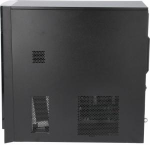 Komputer HP Komputer HP 110-352na Desktop A6-5200 8 GB 120 SSD W10Pro A- 5