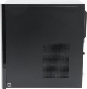 Komputer HP Komputer HP 460-p035na Desktop i3-6100T 8 GB 120 SSD W10Home A- 8