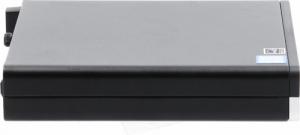 Komputer HP Komputer HP EliteDesk 800 G4 35W DesktopMini i5-8500T 16 GB 240 SSD W10Pro A 8