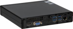 Komputer HP Komputer HP EliteDesk 800 g2 DesktopMini i5-6500T 16 GB 240 SSD W10Pro A 4