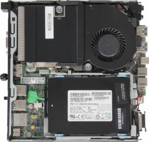 Komputer HP Komputer HP EliteDesk 800 g2 DesktopMini i5-6500T 16 GB 240 SSD W10Pro A 9