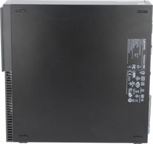 Komputer Lenovo Komputer Lenovo ThinkCentre M900 SFF i5-6500 8 GB 240 SSD W10Pro A- 8