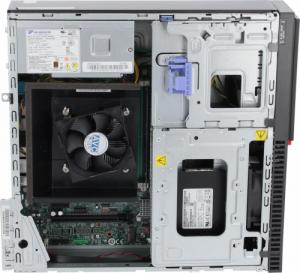 Komputer Lenovo Komputer Lenovo ThinkCentre M900 SFF i5-6500 8 GB 240 SSD W10Pro A- 9