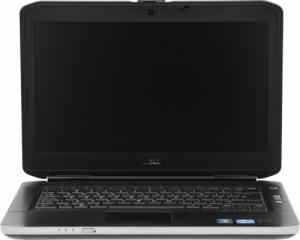 Laptop Dell Laptop Dell Latitude E5430 i5-3340M 8 GB 240 SSD 14" HD W10Pro A- (NoCam) 2