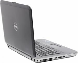 Laptop Dell Laptop Dell Latitude E5430 i5-3340M 8 GB 240 SSD 14" HD W10Pro A- (NoCam) 4