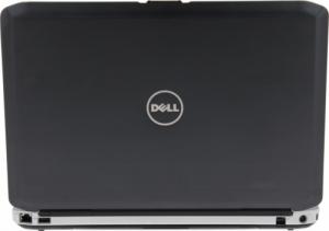 Laptop Dell Laptop Dell Latitude E5430 i5-3340M 8 GB 240 SSD 14" HD W10Pro A- (NoCam) 5
