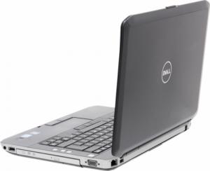 Laptop Dell Laptop Dell Latitude E5430 i5-3340M 8 GB 240 SSD 14" HD W10Pro A- (NoCam) 6