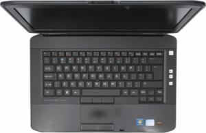 Laptop Dell Laptop Dell Latitude E5430 i5-3340M 8 GB 240 SSD 14" HD W10Pro A- (NoCam) 7