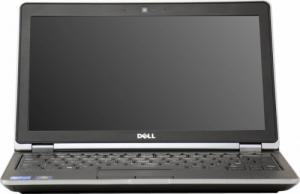 Laptop Dell Laptop Dell Latitude E6230 i7-3520M 8 GB 120 SSD 12" HD A- 2