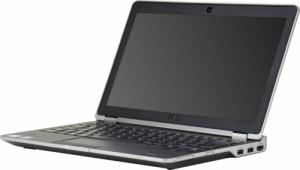 Laptop Dell Laptop Dell Latitude E6230 i7-3520M 8 GB 120 SSD 12" HD A- 3