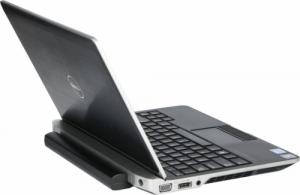 Laptop Dell Laptop Dell Latitude E6230 i7-3520M 8 GB 120 SSD 12" HD A- 4