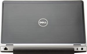Laptop Dell Laptop Dell Latitude E6230 i7-3520M 8 GB 120 SSD 12" HD A- 5
