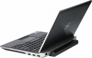 Laptop Dell Laptop Dell Latitude E6230 i7-3520M 8 GB 120 SSD 12" HD A- 6