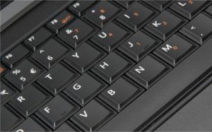 Laptop Dell Laptop Dell Latitude E6230 i7-3520M 8 GB 120 SSD 12" HD A- 7